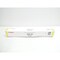 Canon Yellow Print And Toner Cartridge GPR-30 - alternate 1